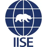 IISE at Berkeley