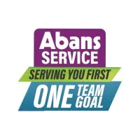 Abans Electricals PLC