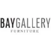 Bay Gallery Furniture