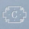 Croghan's Jewel Box Croghan's Jewel Box