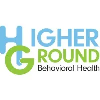 Higher Ground Behavioral Health