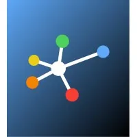 Valuechain Valuechain