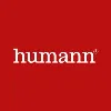 Humann Humann