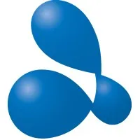 PT Anabuki Marketing Indonesia PT Anabuki Marketing Indonesia