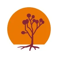 Brighter Communities Worldwide