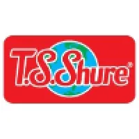 T.S. Shure T.S. Shure