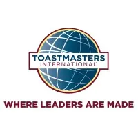 Toastmasters District 48