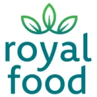 Royal Food