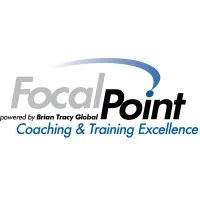 FocalPoint Canada Coaching & Training
