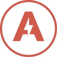 AllumiaX Engineering
