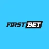 FirstBet South Africa FirstBet South Africa