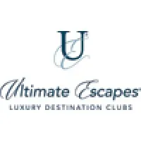 Ultimate Escapes Ultimate Escapes