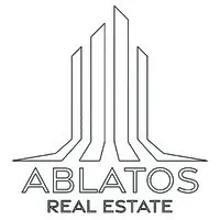 ABLATOS / Fettaya Properties