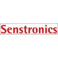 Senstronics