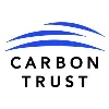 The Carbon Trust The Carbon Trust