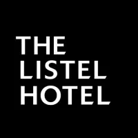 The Listel Hotel Vancouver