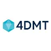 4D Molecular Therapeutics 4D Molecular Therapeutics