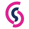 Crown Staffing Solutions, L.L.C. Crown Staffing Solutions, L.L.C.