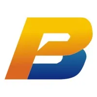 British Propolis British Propolis