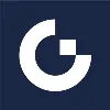 GoodGovern GoodGovern