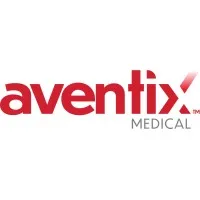 Aventix Medical