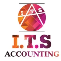 ITS Accounting SA (Pty) Ltd