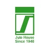JUTE GOODS (Indarsen Shamlal Pvt. Ltd.) JUTE GOODS (Indarsen Shamlal Pvt. Ltd.)