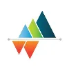 B2BToolbox