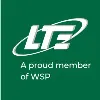 LT Environmental, Inc. LT Environmental, Inc.