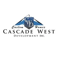 Cascade West Development Inc