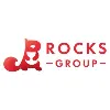 Rocks Group Rocks Group