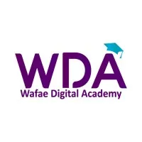 Wafae Digital Academy
