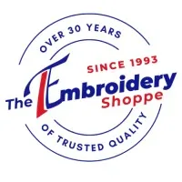 The Embroidery Shoppe