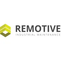 Remotive