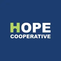Hope Cooperative Hope Cooperative