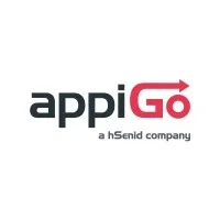 appiGo