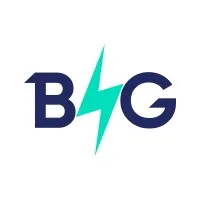 BattGenie Inc.