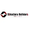 STRUCTURA BUILDERS STRUCTURA BUILDERS