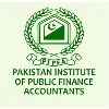 Pakistan Institute of Public Finance Accountants Pakistan Institute of Public Finance Accountants