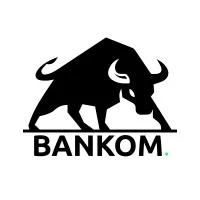 Bankom.co