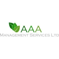 AAA Management Services AAA Management Services