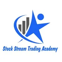 Stock Stream Trading Academy Stock Stream Trading Academy