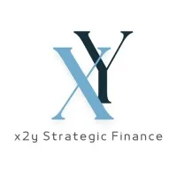 x2y Strategic Finance