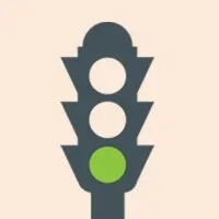 Greenlight Ventures (Medtech & Media)