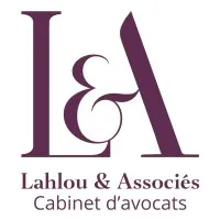 Cabinet Lahlou & Associés