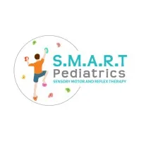 SMART Pediatrics SMART Pediatrics