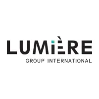 LUMIERE GROUP INTERNATIONAL