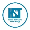 KODEO SOFTWARE TECHNOLOGY KODEO SOFTWARE TECHNOLOGY