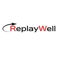 ReplayWell