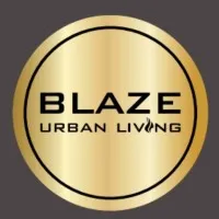 Blaze Urban Living